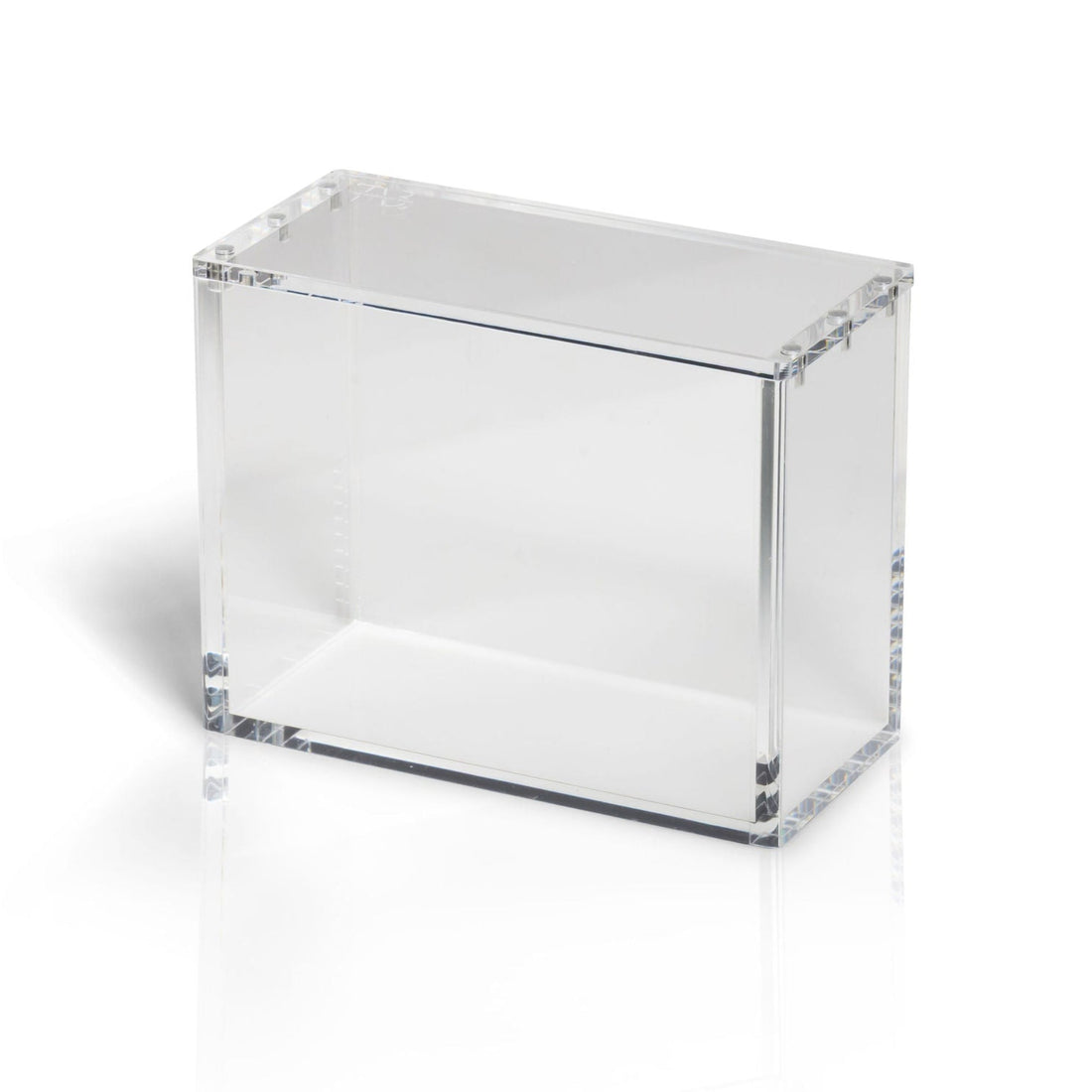 Magnetic Acrylic Box for One Piece | From OP-04 Onward | The Acrylic Box