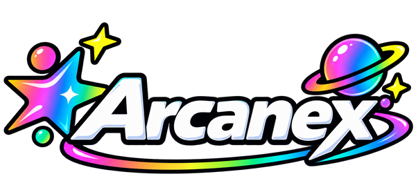 ARCANEX UK