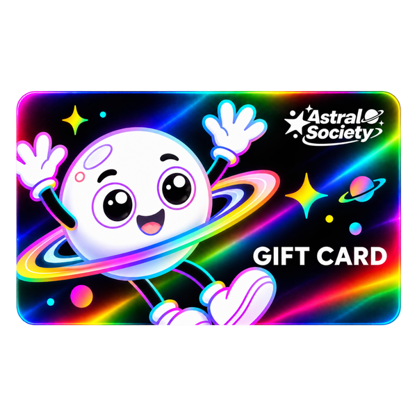 Arcanex Gift Card
