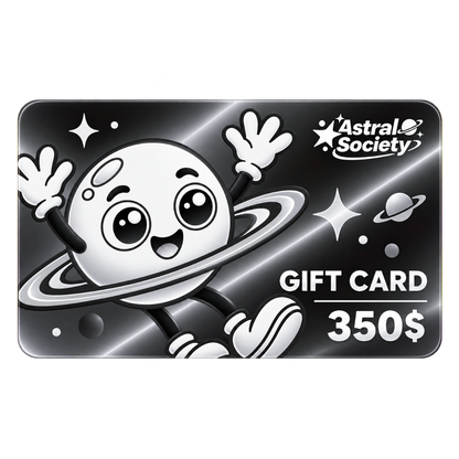 Arcanex Gift Card