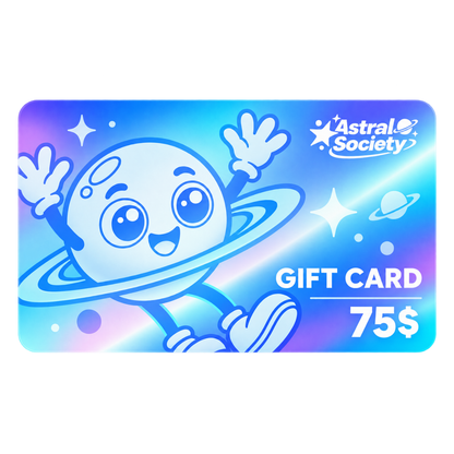 Arcanex Gift Card